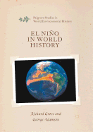 El Ni�o in World History