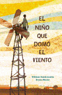 El Ni�o Que Dom� el Viento