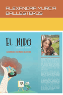 El Nido - Arquitectos de Amor