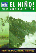 El Nino! and La Nina