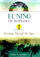 El Nino in History: Storming Through the Ages