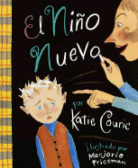 El Nino Nuevo