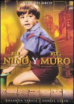 El Nino y el Muro