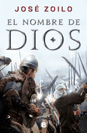El Nombre de Dios / In Gods Name
