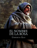 El Nombre De La Rosa