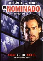 El Nominado