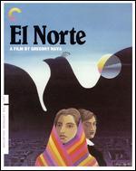 El Norte [Special Edition] [WS] [Blu-ray] [Criterion Collection]