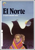 El Norte - Gregory Nava