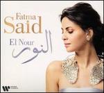 El Nour