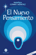 El Nuevo Pensamiento
