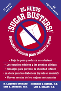El Nuevo Sugar Busters!