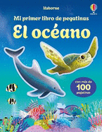 El oc?ano