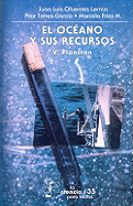 El Oceano y Sus Recursos, V: Plancton