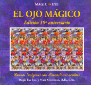 El Ojo Magico