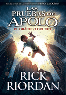 El Or�culo Oculto / The Hidden Oracle