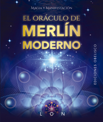 El Oraculo de Merlin Moderno - Lon