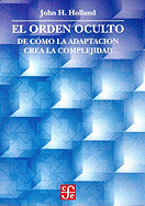 El Orden Oculto