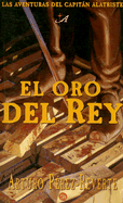 El Oro del Rey