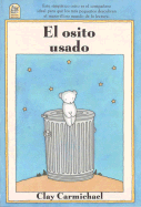 El Osito Usado