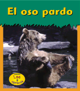 El Oso Pardo