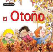 El Otono