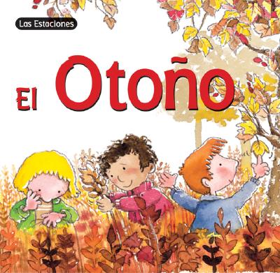 El Otono - Roca, Nuria