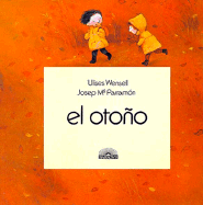 El Otono