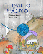 El Ovillo M�gico (the Magic Ball of Wool)