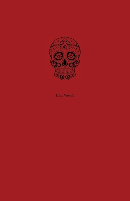 El Padre - Davidson, Alex
