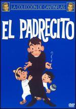 El Padrecito