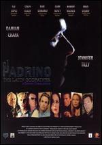 El Padrino: The Latin Godfather