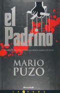 El Padrino