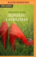 El Pais de Las Mujeres