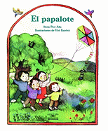 El Papalote (the Kite)