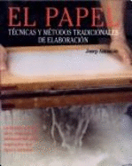 El Papel