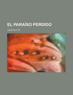 El Paraiso Perdido