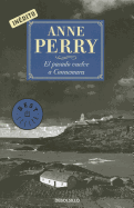 El Pasado Vuelve a Connemara