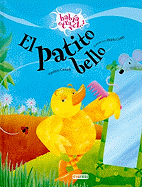 El Patito Bello