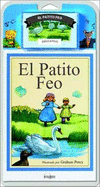 El Patito Feo - Percy, Graham