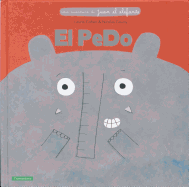 El Pedo