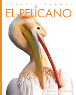 El Pel�cano