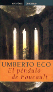 El Pendulo de Foucault