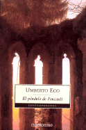 El Pendulo de Foucault