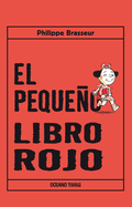El Peque�o Libro Rojo