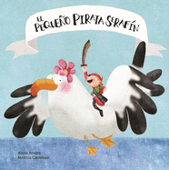 El Peque�o Pirata Seraf?n