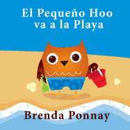El Peque�o Hoo va a la Playa