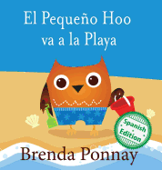 El Pequeno Hoo Va a la Playa