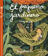 El Pequeno Jardinero