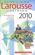 El Pequeno Larousse Illustrado