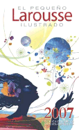 El Pequeno Larousse Ilustrado
